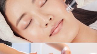 9a6f9e54-62db-4cca-9a96-